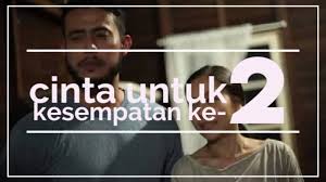 More at imdbpro » contact info: Titian Cinta Farah Nabila Zul Ariffin Youtube