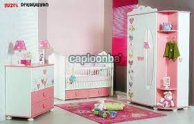 kaplumbaga mobilya bebek odasi mobilya bebek bebek odasi