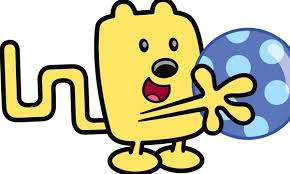 1 cast 2 plot 3 episodes 4 differences 5 trivia tex hammond as wubbzy catherine taber as daizy lara jill miller as widget carlos alazraqui as walden rob paulsen as stu the wubbzy gang is back, and they're on amazing adventures that always end in wacky and hilarious results. Wow Wow Wubbzy Games Numuki