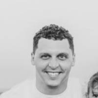 10+ "Jim Sweeting" profiles