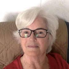 Susan Delville (Dalton Corbin) Obituary (1948