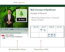 bazi concept of equilibrium bzp1108 mastery academy of