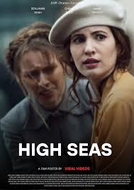 Bellísimo, Serie MY SECRET TERRIUS