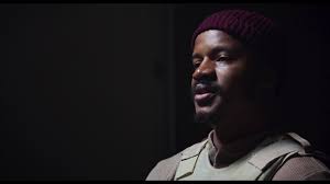 Trailer del film american skin (2019) regia di nate parker, con nate parker, omari hardwick, theo rossi, beau knapp, allius barnes, dominic bogart. American Skin Trailer Directed And Starring Nate Parker Youtube