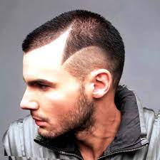 Boys Hairstyles Fade Haircut Images Cool Short Hairstyles Mens Hairstyles Short Boys Haircut Styles