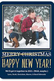 Make personalized holiday cards and invitations to send to the people you love. 29 Best Holiday Photo Cards Of 2020 Custom Christmas Cards