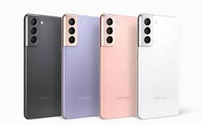 Dengan demikian, dana pembangunan atau dana renovasi rumah rumah bisa dikurangi dan kau dapat mengalokasikan dana. Simak Daftar Hp Dan Harga Samsung 5g Teknologi Bisnis Com