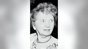 Planned Parenthood's New York chapter disavows founder Margaret Sanger over  racist eugenics