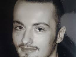 Police searching for Steven Dyson, 22, missing since 'big brawl'