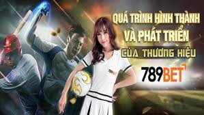 Unlocking the Excitement of 789bet 000 - Your Gateway to Online