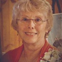 Judy Farber, 74