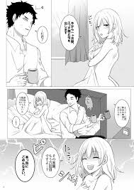 ハイキュー!!】エッチ♥禁止令出します! - 同人誌 - エロ漫画 momon:GA（モモンガッ!!）