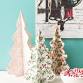 Wood Pumpkin or 3D Wood Tree Set Class at Valley event image