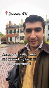 Robert Trent Jones Airbnb