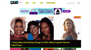 Tubidy.mobi site has some characteristics as the same vuclip, tubidy that allows users to download their videos, tubidy.com is totally liberated to download the on, you'll be able to opt for downloading movies at the top quality or poor, you can choose to download only the mp3 format instead of the full. Tubidi Mp3 Com Mp3 Com Retro Music Quizzes Tubidi Mp3