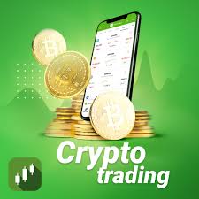 If one exchange suddenly halts trading, another one will pick up the slack. Get Ready For Non Stop Trading 24 7 Fbs Markets Inc Facebook