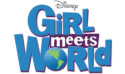 Image result for girl meets world