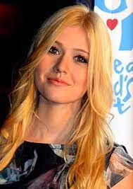 Between 1880 and 2019 there were 711,768 births of katherine in the countries below, which represents an average of 5,121 births of children bearing the first name katherine per year on average throughout this period. Katherine Mcnamara Wikipedia