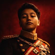 how to practice taekwondo?