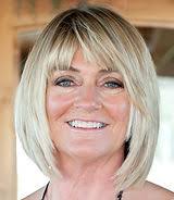 Chatwin Strother, KIA Vietnam