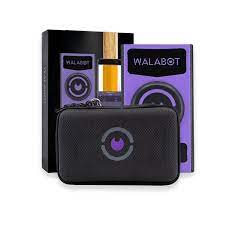Walabot Diy Plus X Deluxe Bundle In 2021 Protective Cases Stud Finder Home Electrical Wiring