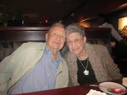 Gloria Gregory Hallman Obituary