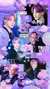 Bts aesthetic wallpaper for phone black aesthetic wallpaper aesthetic wallpapers foto bts bts photo lock screen wallpaper bts wallpaper bts group photos bts backgrounds. 600 Bts Purple Aesthetic Ideas In 2021 Purple Aesthetic Bts Bts Wallpaper