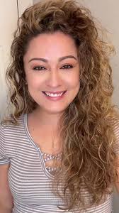 Julia Matula Official