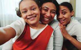 Best Kept Secret: The Value Of Clinical Homecare To The NHS, Patients And  Society