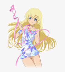 Check spelling or type a new query. Colette Tales Of Symphonia Colette Wall Transparent Png 640x960 Free Download On Nicepng