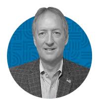 Webinar: How the Channel Is Serving Solutions by N.A. Hardware & Paint  Association