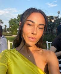 A Day in the Life of Class of Palm Beach's Devorah Ezagui