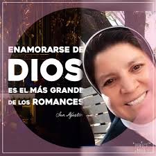 Pastoral Vocacional Xalapa