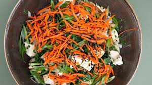 Life Alive Organic Cafe Delivery In Lowell Delivery Menu Doordash In 2020 Delivery Menu Cafe Delivery Food Recipies