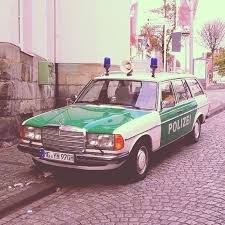 Germany 1980 S Mercedes Benz 300d Dream Cars Mercedes Mercedes W123 Custom Mercedes