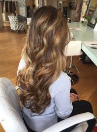 58 Trendy Hair Caramel Honey Balayage Hair Styles Honey Blonde Hair Balayage Hair