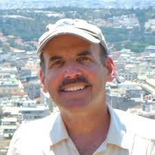 I am pleased to announce that I recently was promoted to Vice President  Operations for Groupe Fredac. I am confident that Francis Bissonnette who  replaced me as Fibrobec's Director of Operations and… |