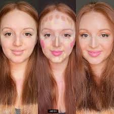 What are the key steps to applying IIID foundation?