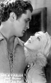 Circo Méliès: 2007