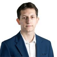 30+ profils pour “Stanley”