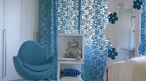 مطاط النقود كلام فارغ الأطلسي ستائر دانتيل للمجالس Cabuildingbridges Org