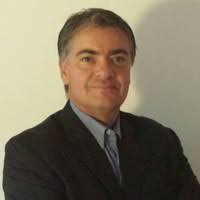 Mark Flintoff Email & Phone Number