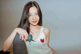 R.lee jan 02 2019 5:25 am love u joy unni! Joy Pics On Twitter Red Velvet Joy Red Velvet Velvet