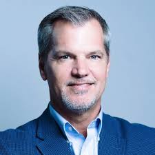 Rick Betts (@rickbetts)