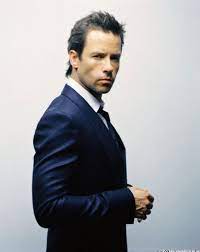 picture of guy pearce guy pearce guys actor studio