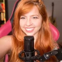 Ana Beatriz Neri Email & Phone Number