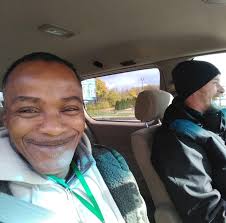 The debate over backyard chickens is heating up again in metro Detroit.  Here's a list of cities that have policies either for or against them.  http://bit.ly/2FjN99T