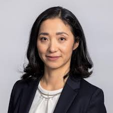 londonbusinessschool #mba #businessschools #highereducation