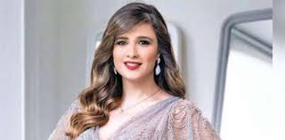 شاهد كيف سخرت ياسمين عبدالعزيز من خبر انفصالها عن زوجها. ÙŠØ§Ø³Ù…ÙŠÙ† Ø¹Ø¨Ø¯Ø§Ù„Ø¹Ø²ÙŠØ² ØªØªØ¬Ø§Ù‡Ù„ Ø®Ø¨Ø± ÙˆÙØ§Ø© Ø¬Ø¯ Ø£ÙˆÙ„Ø§Ø¯Ù‡Ø§ Ø¨Ø³Ø¨Ø¨ Ø®Ù„Ø§ÙÙ‡Ø§ Ù…Ø¹ Ø·Ù„ÙŠÙ‚Ù‡Ø§ ÙÙ† ÙˆØ«Ù‚Ø§ÙØ© Ø§Ù„ÙˆØ·Ù†