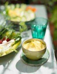 Epingle Sur Sauces